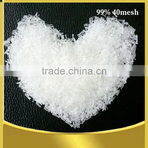 Flavoring Seasoning MSG for Cooking thumbnail-1