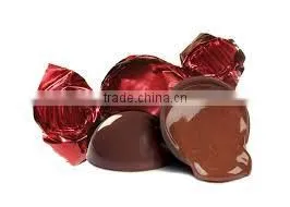 Light Nougat thumbnail-1