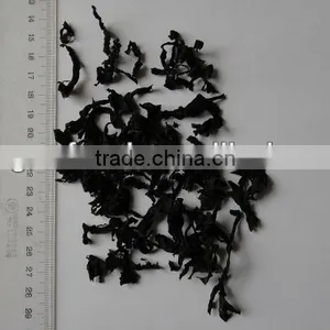 Dried Kelp Seaweed thumbnail-1