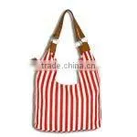 Mummy Canvas Bag thumbnail-1