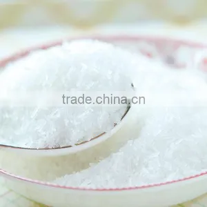 Factory in China Supply Monosodium Glutamate 99% thumbnail-2