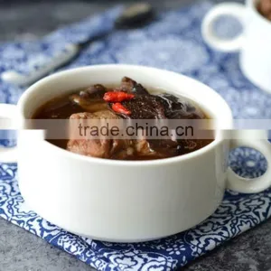 Delicious Dried Yellow Boletus Price thumbnail-2