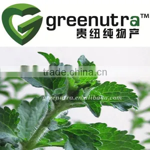 Stevia Extract Solvent Extraction Plant Extract thumbnail-1
