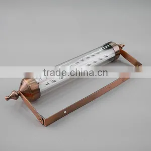 Stylish Decorative Tube Thermometer thumbnail-2