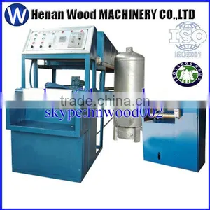 2015 Automatic Adhesive Tape Cutting Machine With Good Price for Sale 0086-13523059163 thumbnail-2