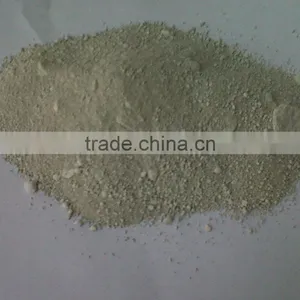 ANHYDRITE GYPSUM thumbnail-1