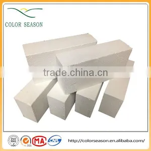 High Quality Insulation Mullite Brick thumbnail-2