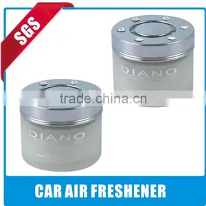 2014 Modern Design Long Lasting Name Brand Deodorant Air Freshener thumbnail-1