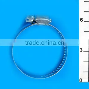 HOSE CLAMP thumbnail-1