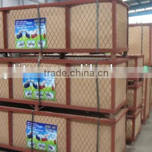 Container Canopy thumbnail-1