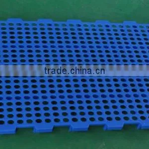 Plastic Poultry Floor Slats thumbnail-1