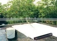 Fiberglass Scrim for Roofing(1*2mm) thumbnail-1