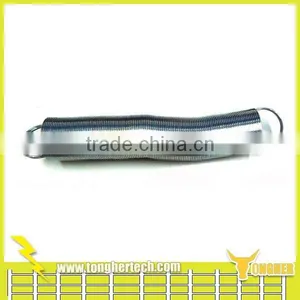 High Extensive Stainless Steel Electric Fence Gate Spring for Farm Fence Gate thumbnail-1