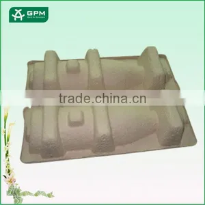 Eco-friendly Cardboard Boxes for Wine Bottle Shipping Boxes Wholesale thumbnail-2