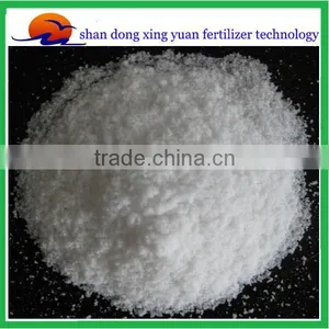 Shan Dong Xing Yuan Fertilizer Ammonium Sulphate thumbnail-1