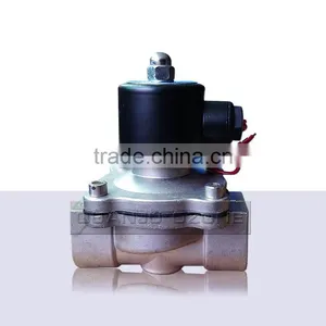 New Design Ssolenoid Valve With Low Price/ Valve Solenoid thumbnail-2