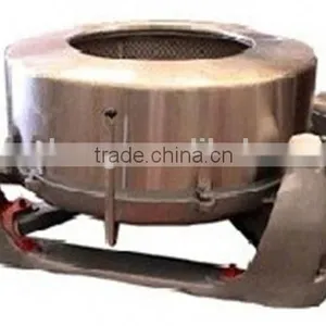 China Carpet Extractor thumbnail-4
