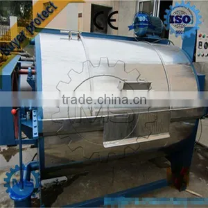 Woolen Washing Machine thumbnail-1