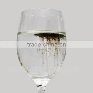 Sodium Humic Acid thumbnail-3