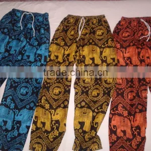 Long Trouser thumbnail-3