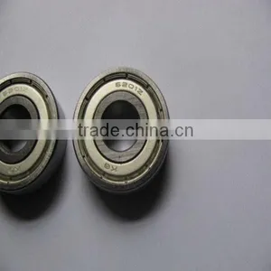 2015 HOT Sell 623ZZ Mini Deep Groove Ball Bearing Bearing Sizes thumbnail-1