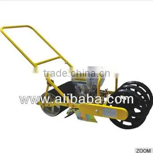 2016 Nice Design Manual Seeder, Vegetable Seeder thumbnail-3