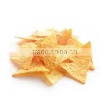 Wholesale Tortilla Chips/doritos Production Line thumbnail-2