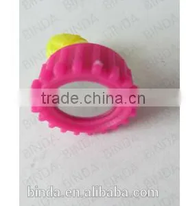 Sprayer Nozzle for Agricultural Use/garden Tools/HOT Air Pump Nozzles thumbnail-2
