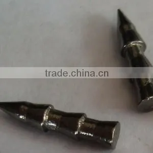 Tungsten Nail Weight Fishing Sinker thumbnail-3