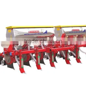 Corn Seeder thumbnail-1