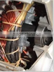 Irrigation Equipment Part of Gear Motor thumbnail-4