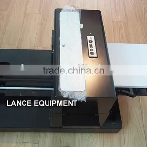 New a3 Flatbed Printer/printer Shirt/cloth Printer thumbnail-1