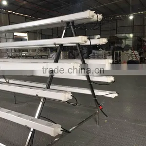 Agriculture Vertical Hydroponic Systems thumbnail-1