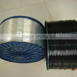 Commercial Greenhouse 3.0mm Polyster Monofilament Yarn thumbnail-1