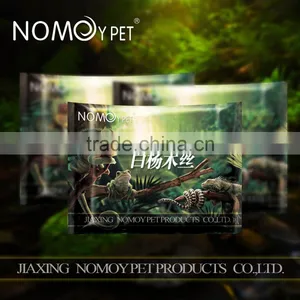 Nomo Wholesale China Hot Sale Wood Wool Good Price NC-04 thumbnail-2