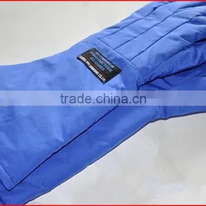 Cryogenic Protective Gloves Sale in China thumbnail-1