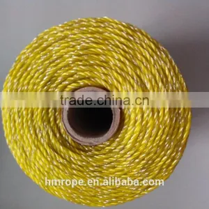 Electric Fence Systems for Livestock thumbnail-3