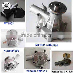 Good Quality FULL WERK Japanese Auto Transmission Parts Ring and Pinion Gears thumbnail-1