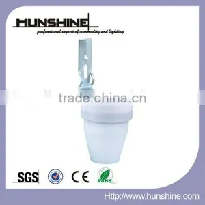 Long Distance Wireless Electronic Light Control Sensor thumbnail-1