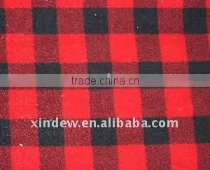 Polar Fleece Blanket thumbnail-1