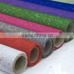 Brilliant Net Fabric Packing Material thumbnail-1