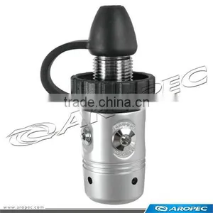 Virgo-D First Stage Regulator thumbnail-1