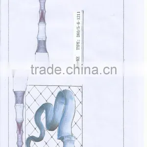 NYLON EEL FYKE thumbnail-2
