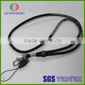 Custom All Kind of e Cig Lanyard Ring Mvp With Best Cost thumbnail-4