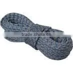 Chinese Product Climbing Rope for Sell thumbnail-1