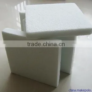Thermal Insulation Foam Glass Board for Shipbuilding/ Ship Yards thumbnail-5