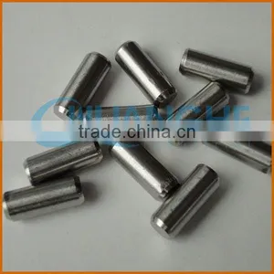 Website Din7-parallel Pins thumbnail-4