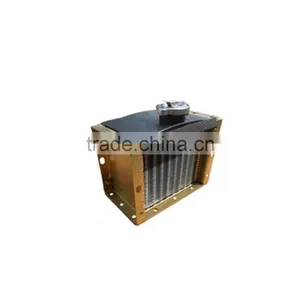 Hot Selling Products China Supplier Standard Size R175 Oem Twin Cylinder Diesel Engine Spare Parts thumbnail-1