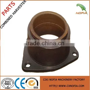 Agricultural Machine Parts thumbnail-1