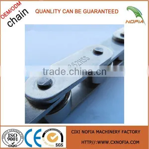 China Supplier Metal Chain for Roller Blind thumbnail-5